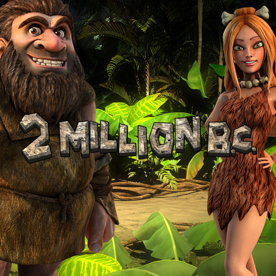 ulasan-game-slot-online-2-million-b-c-dari-betsoft