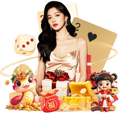 LIVE CASINO ONLINE