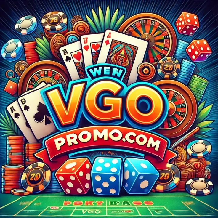 LIVE CASINO ONLINE