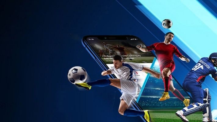 SPORTSBOOK ONLINE