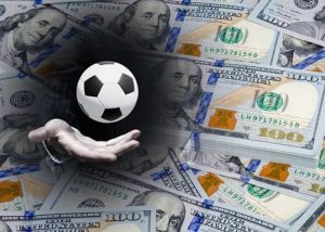 SPORTSBOOK PREDIKSI