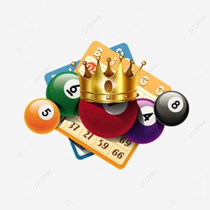 TOGEL PREDIKSI