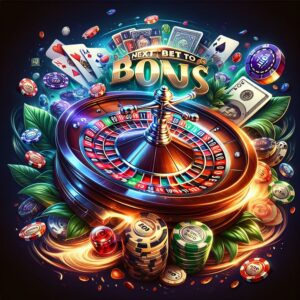 LIVE CASINO ONLINE