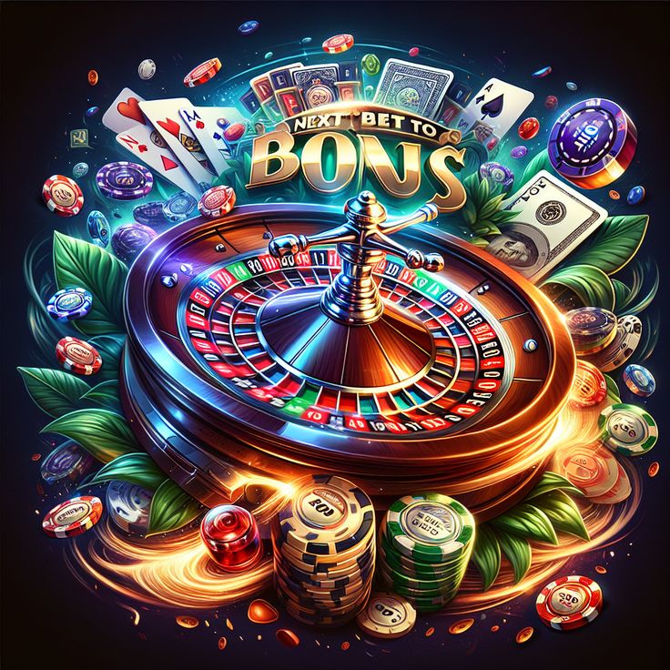 LIVE CASINO ONLINE