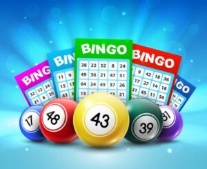 TOGEL JITU