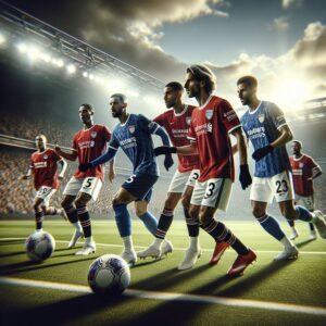 SPORTSBOOK ONLINE