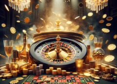 Poker Online Kekinian: Tren Hiburan Digital yang Semakin Diminati