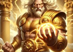 Fenomena Slot Online dalam Dunia Hiburan Digital