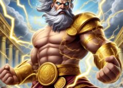 Slot Online sebagai Hiburan Digital Favorit Masa Kini