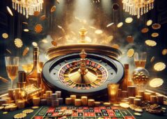 Inovasi Poker Online dalam Dunia Digital: Mengulas Tren Berkembang, Fitur Adaptif, dan Manfaat bagi Pengguna