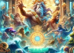 Keunggulan utama slot online dibandingkan slot konvensional