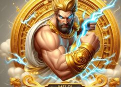 Perkembangan teknologi digital dalam beberapa tahun terakhir