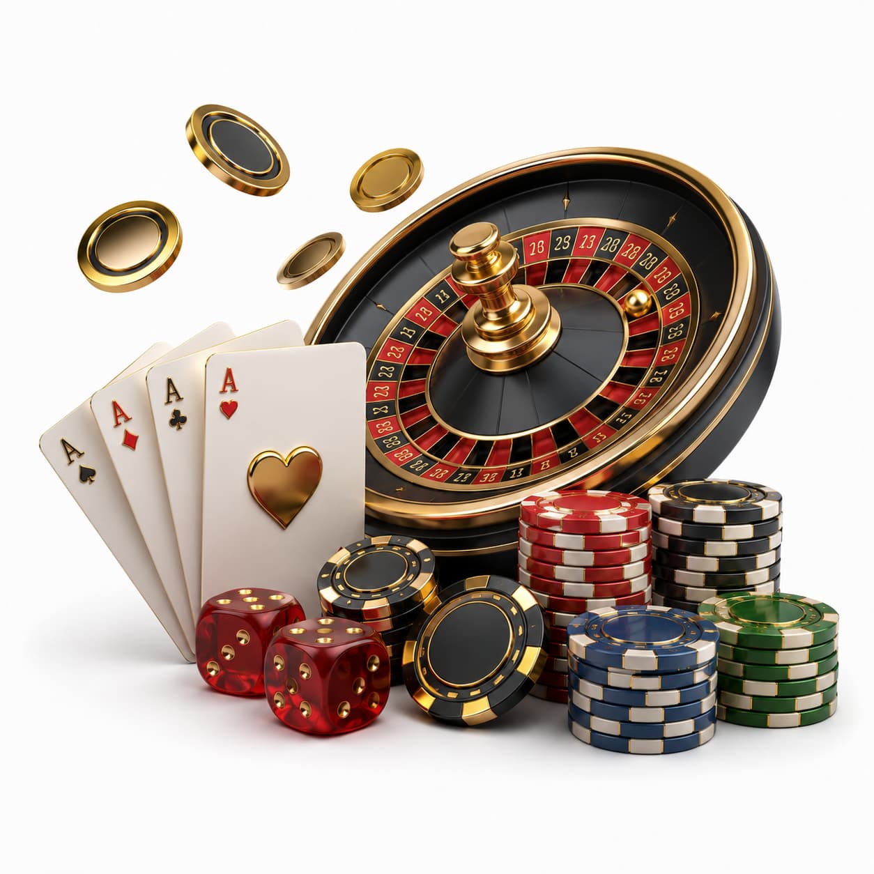 Casino Online
